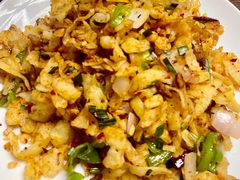 -丁虎子烤肉(国道二店)