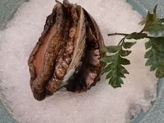 -阿杜打边炉(五江天街店)