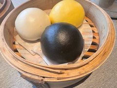 -潮府馆·非遗潮州菜·世纪公园(新国际博览中心店)