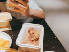 -美蛙四季(六里桥店)