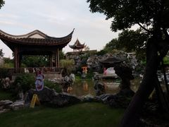 -芥子园
