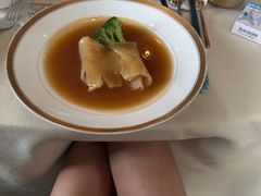 -皇朝会.经典传统粤菜(外滩店)