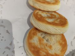 -香丰阁·烤鸭·川湘菜(清河店)
