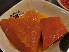 -친구亲顾韩国烤肉专门店(蓉花里店)