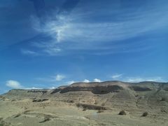 -老家肉饼(永泰庄店)