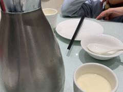 -红樱桃·新派辽菜(北行店)