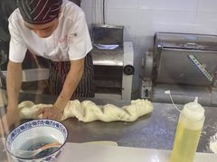 -金城回忆(万科店)