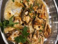 -阿多私房菜(顺德店)