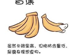 -blt精品超市(高德置地冬广场店)