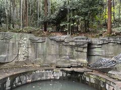 -敬亭山风景名胜区