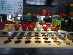 -08涮肉坊(广顺南大街店)