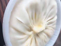 -江联大酒店