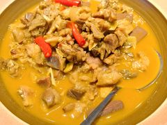 娄底叫鸡公-湘中缘·湖南菜(娄底驻京办店)