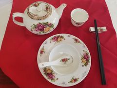 -上海国际饭店
