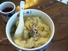 -勤德兴(湖滨路店)