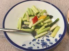 -太湖饭店·寄畅轩中餐厅