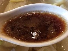 -王興記(中山路店)