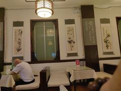 -归元·云集斋素菜馆