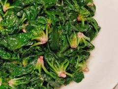-道道鲜·崇明私房菜(五角场店)