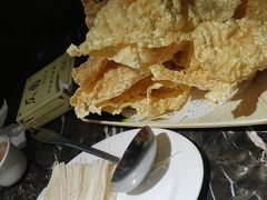 -仄园围炉坊·牛肉火锅·潮汕卤水火锅(蛇口店)