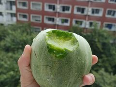 -欧尚(江阳中路店)