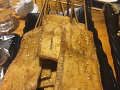 -烧蠔帮·湛江生蚝(工农店)