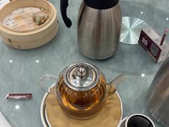-喜宴又一村·粤菜·茶点·海鲜(壹方天地店)