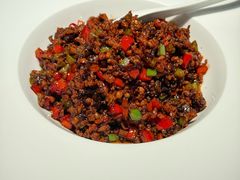 -云腾食府·云南菜