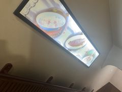 -魁盛居百年鲁菜馆(中林路店)