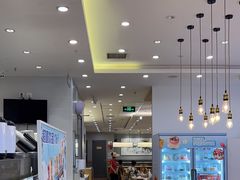 -DQ·蛋糕·冰淇淋(湖景东路店)