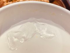 -小牛哈尼韩式水煎肉(万象城店)