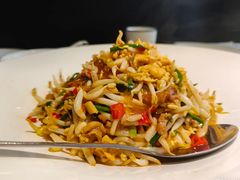 -味莊·青岛菜(云霄路店)