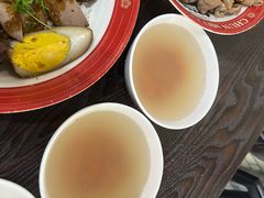 -春梅里卤鹅馆·47年老字号(中山路店)