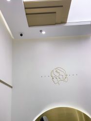 -JUNO hair salon