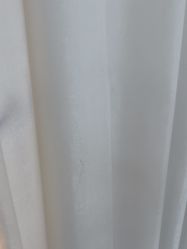 -苏州卫康美容医院