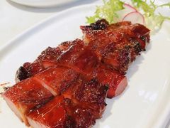 -喜粤8号(四海唐人街店)