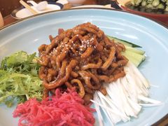 -麻辣港湾(京津公路店)