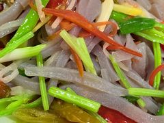 -汉水缘鲜鱼庄(黄雁村店)