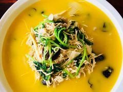 -花园茶楼(兴城西路店)