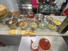 -荣阳楼(山塘街店)