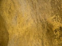 -陶祖圣境风景区