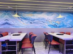 -巧克力渔家.小船海鲜家常菜(三浴场店)