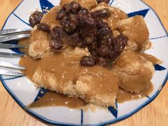 糍粑小方-小豆海棠(人民南路店)