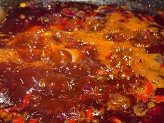 -水巷子·巴掌腰片重庆火锅(云纺店)