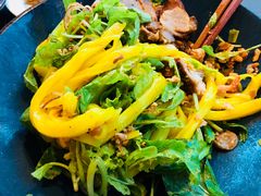 黄面-Le Chalet Dalat
