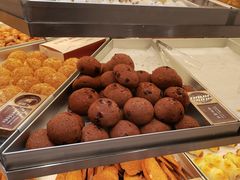 -珍糕兴(三林店)