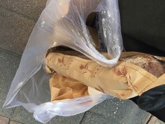 -老梦面包 CHEZMOREL(三源里店)