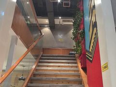 -山丹丹西北菜(金贸大厦店)