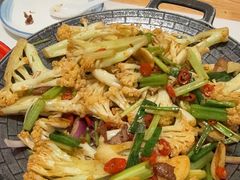 -川湘人家(次渠店)