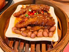 -虾饺妹·酒家(海珠广场店)